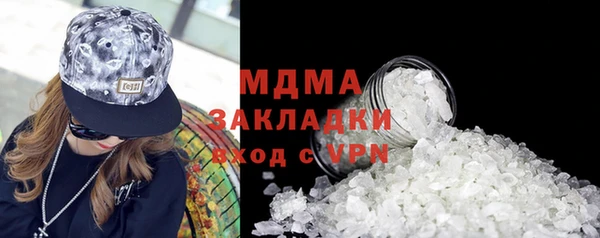 ешки Покров