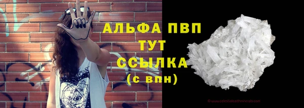 ГАЛЛЮЦИНОГЕННЫЕ ГРИБЫ Покровск