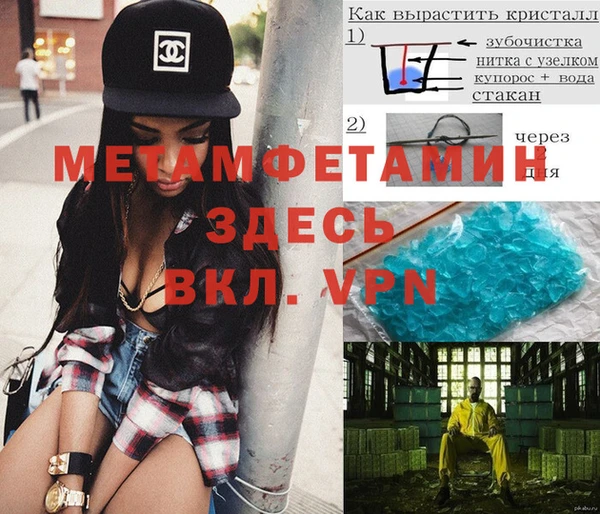 ГАЛЛЮЦИНОГЕННЫЕ ГРИБЫ Покровск