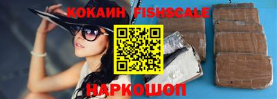 стафф Гай