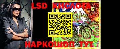 ешки Гатчина