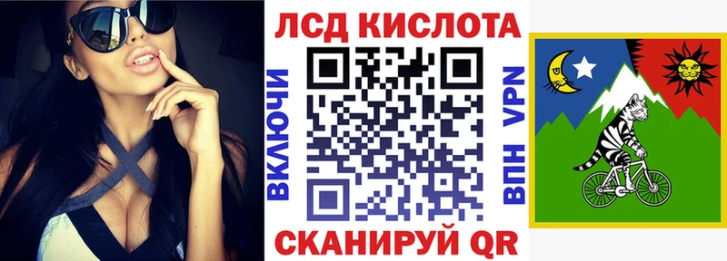 где найти наркотики  blacksprut маркетплейс  Наркотические марки 1500мкг  Кохма 